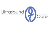 Ultrasound Care logo - CJU Medical Marketing Homepage