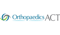 Orthopaedics ACT website - CJU Medical Marketing Homepage