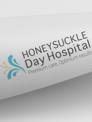 Honeysuckle Day Hospital
